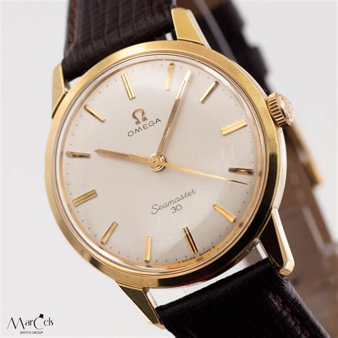 how to identify 1963 omega watch|omega watches older models.